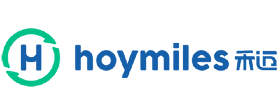 Hoymiles