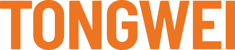 Tongwei