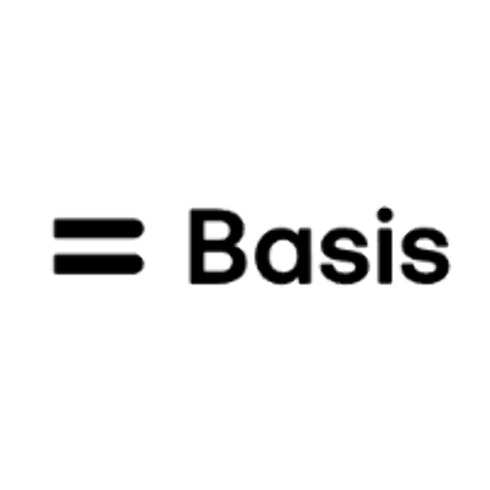 Basis