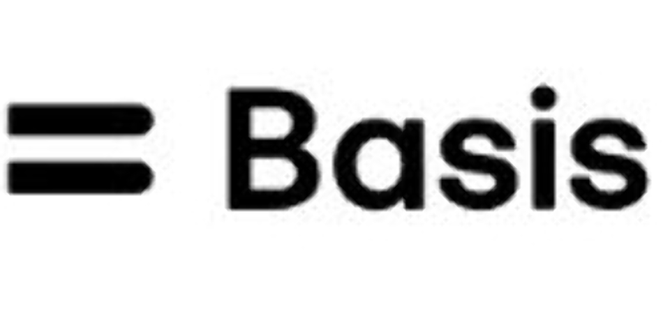Basis